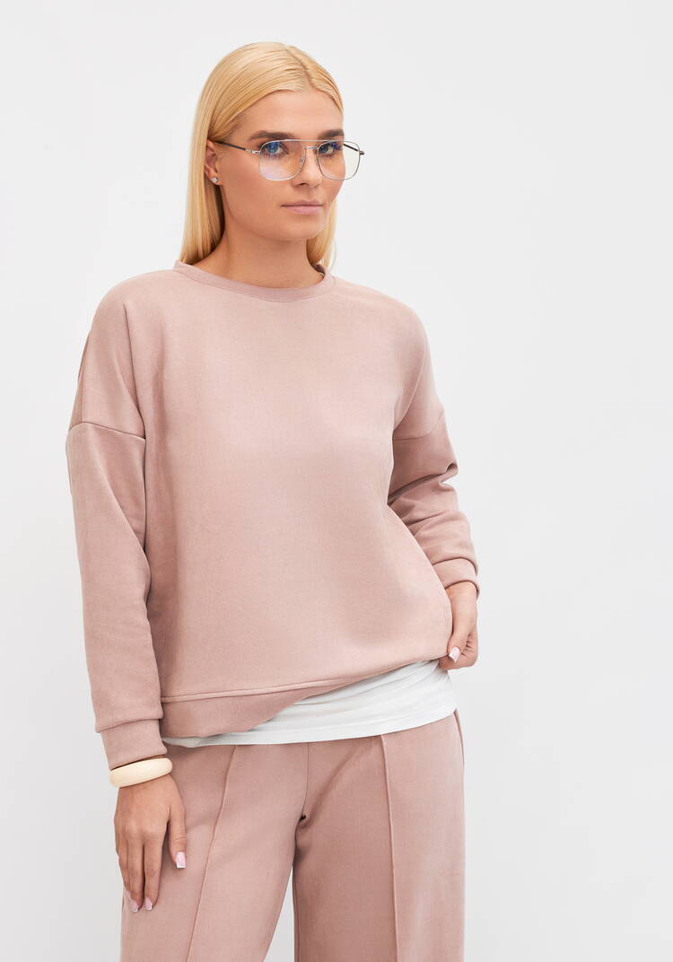 Костюм Синди шир.  750, рис. 10