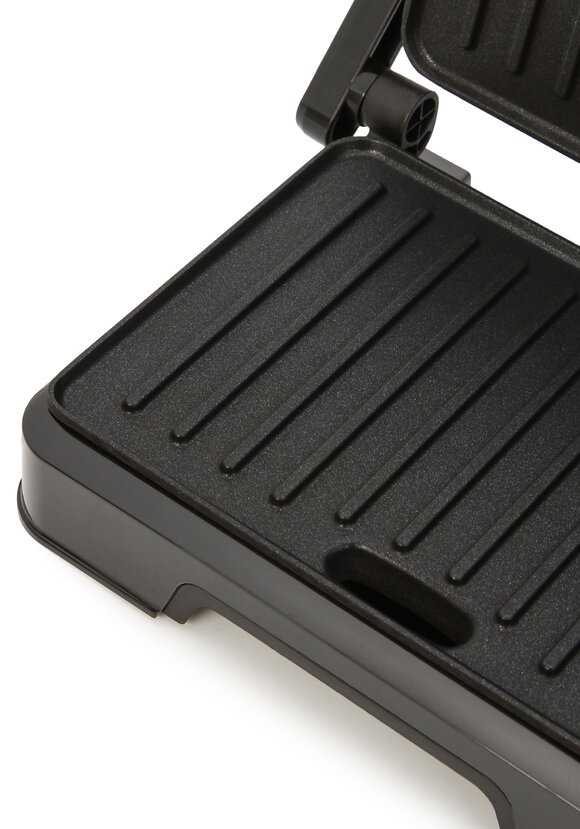 Компактный мультигриль шир.  580, рис. 5