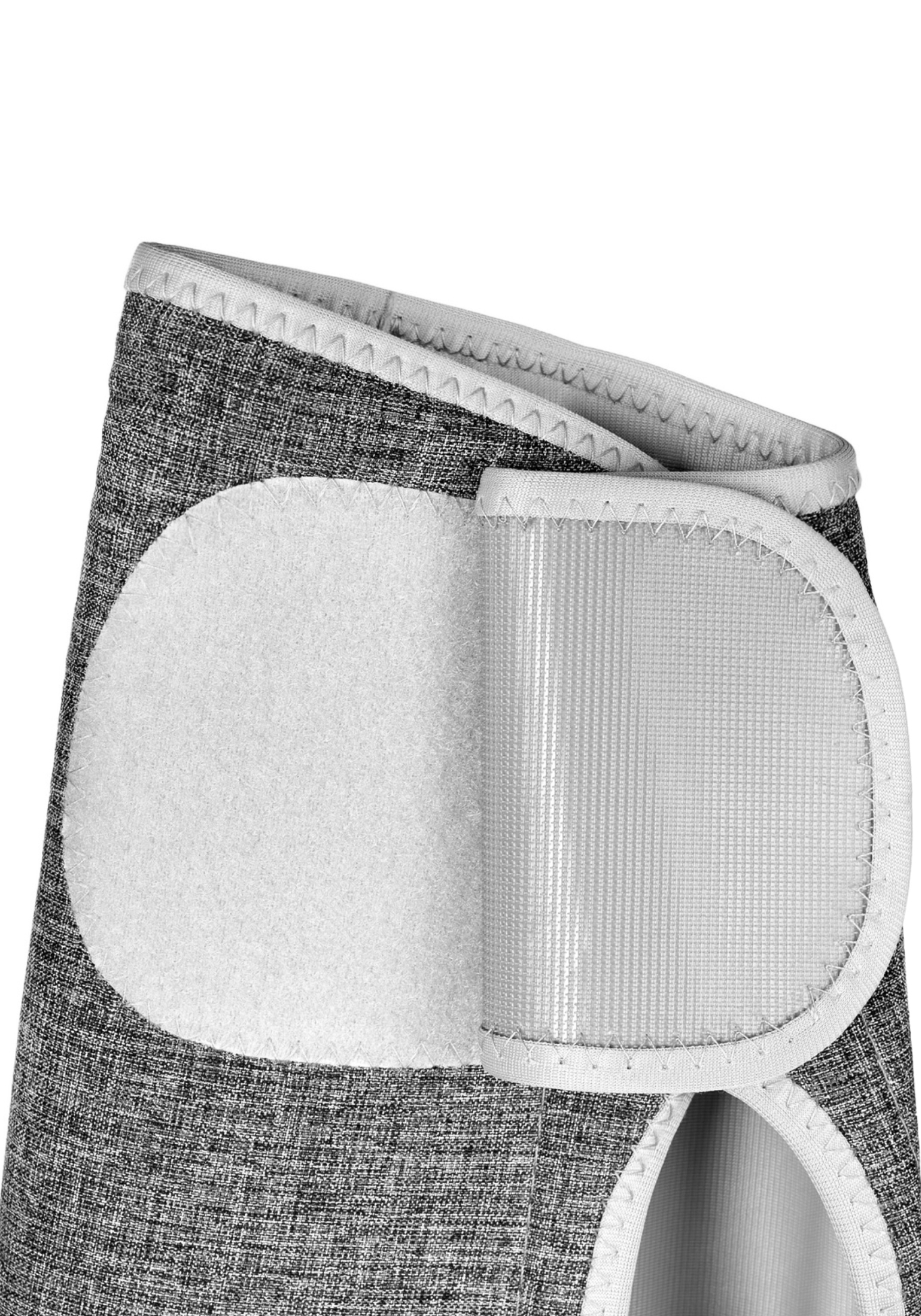 Массажер беспроводной для икр и предплечий