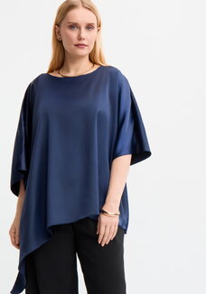 Блузка женская Касандра