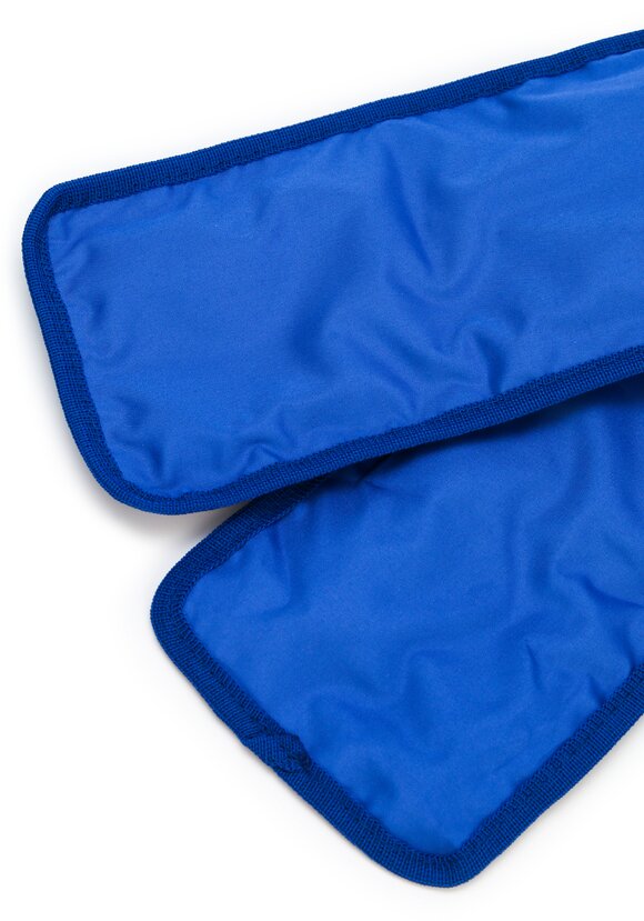 Панама с микросферами шир.  580, рис. 5