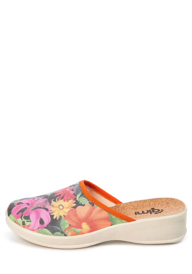 Сабо женские Аврелия шир.  750, рис. 12