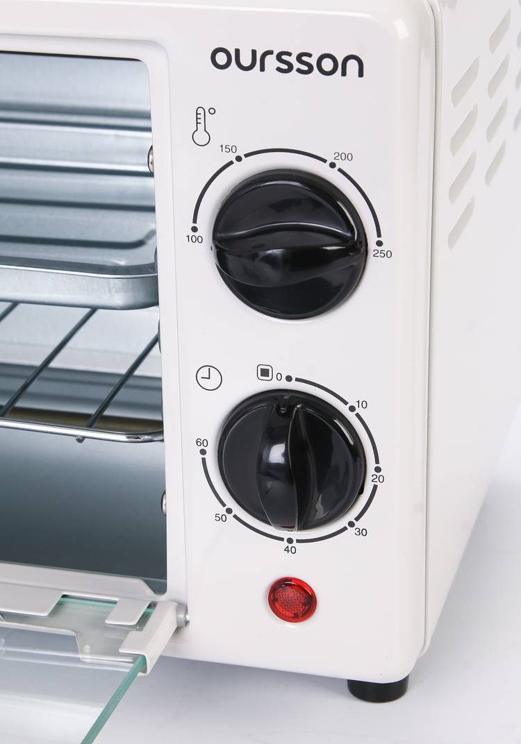 Компактная мини-духовка шир.  750, рис. 22