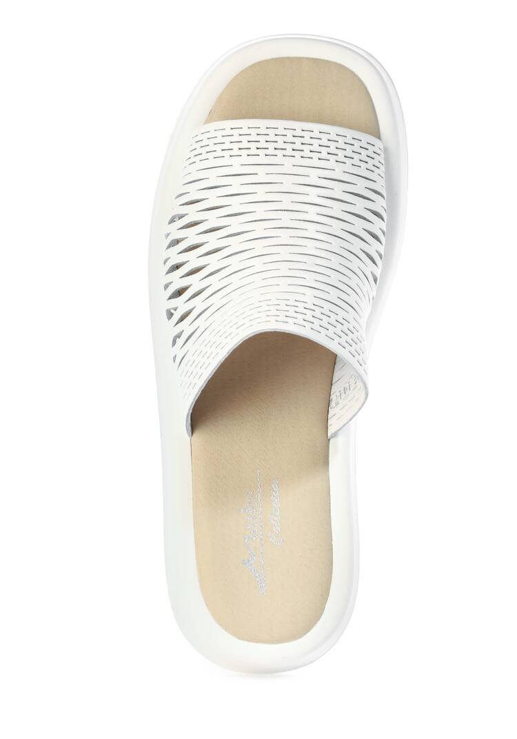 Сабо женские Лорет шир.  750, рис. 4