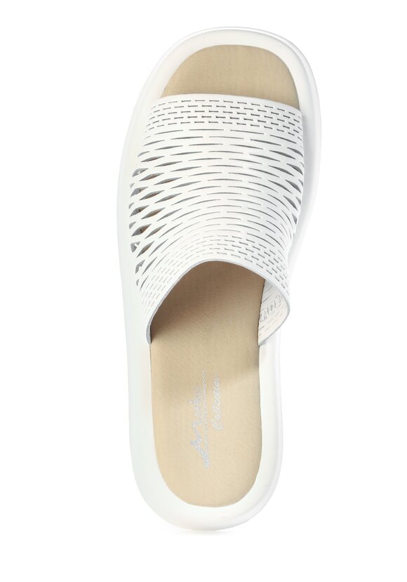 Сабо женские Лорет шир.  580, рис. 4