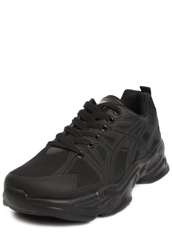 Кроссовки женские Бетти шир.  580, рис. 5