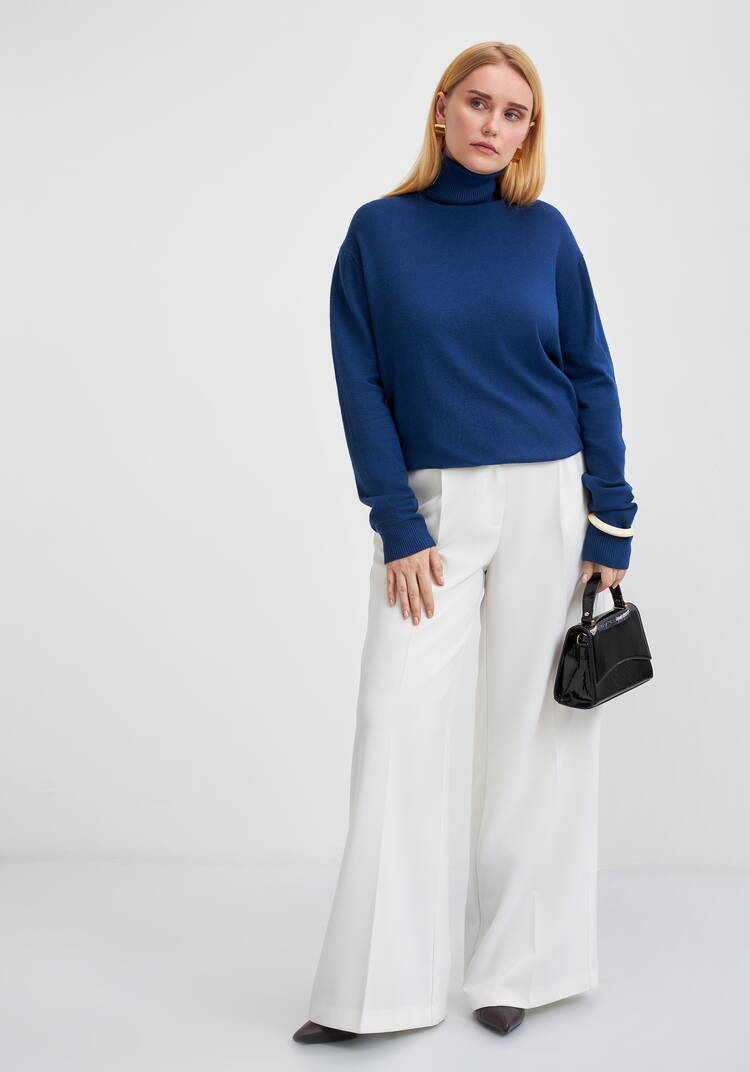 Водолазка Вания шир.  750, рис. 8