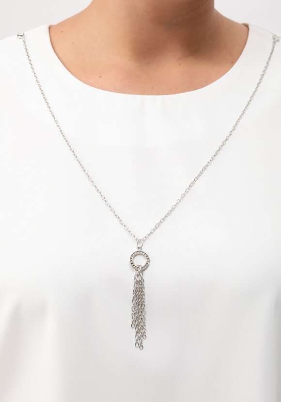 Блузка София шир.  580, рис. 5