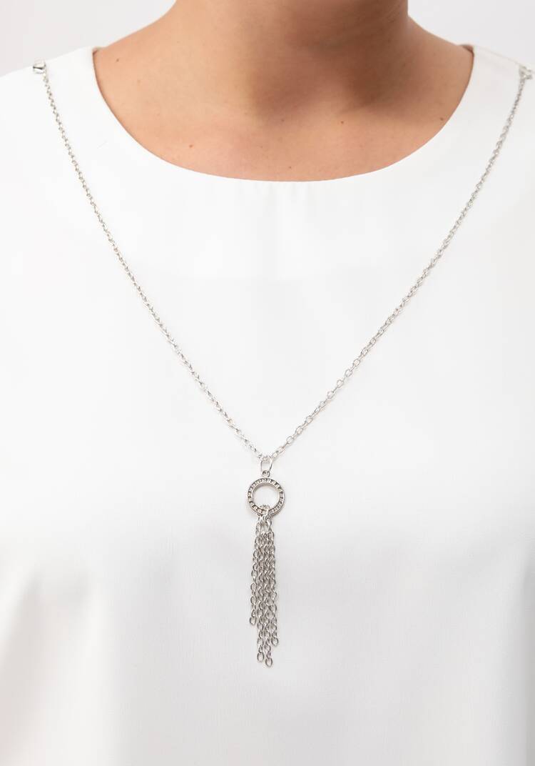 Блузка София шир.  750, рис. 5