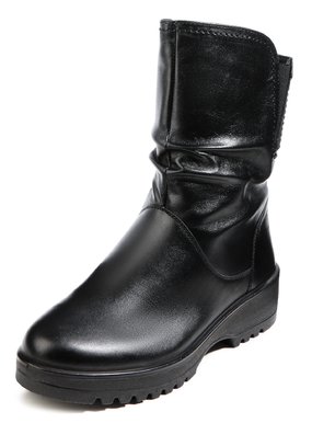 Полусапоги женские Джесси