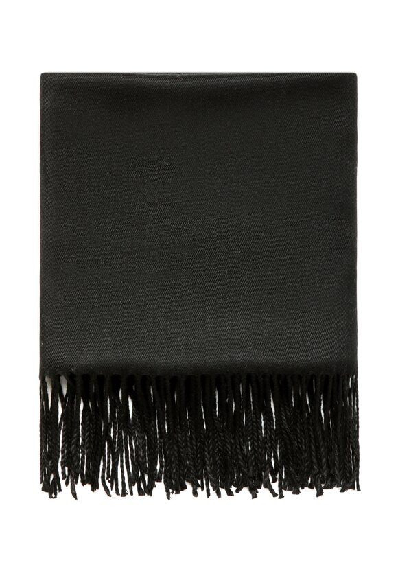 Палантин Лиана шир.  580, рис. 7