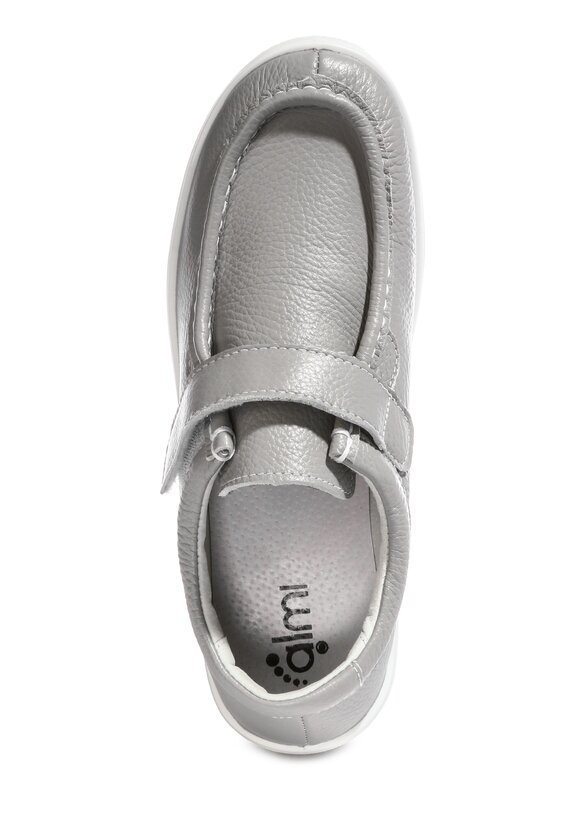 Полуботинки женские Таисия шир.  580, рис. 19