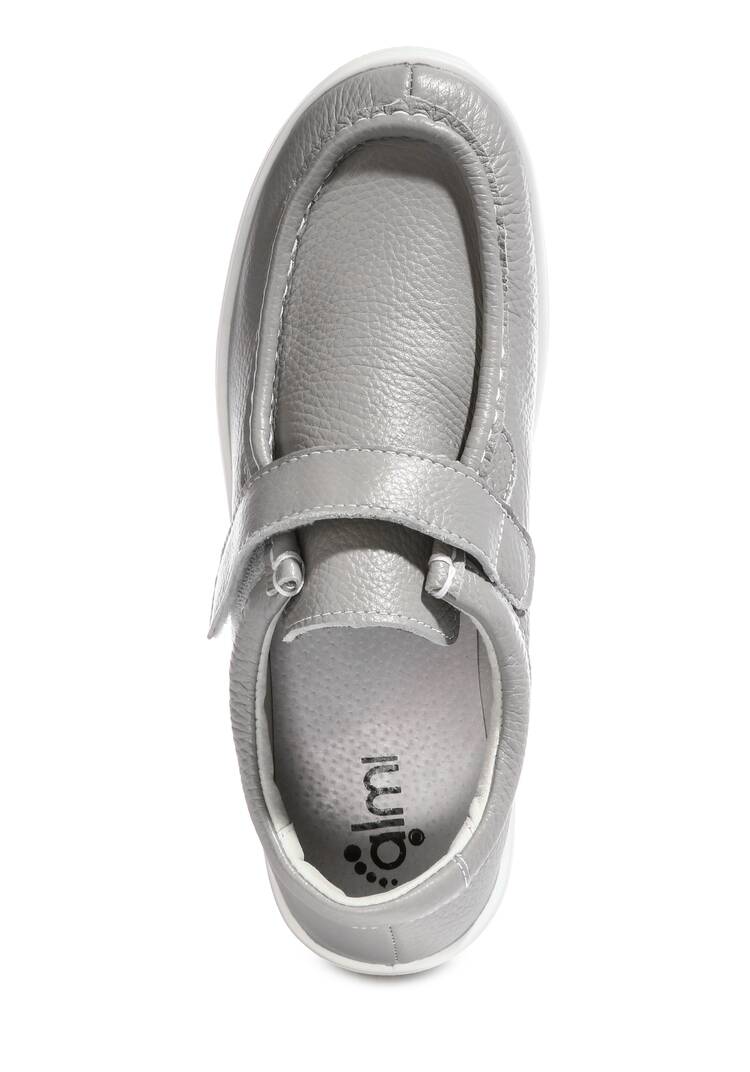 Полуботинки женские Таисия шир.  750, рис. 19