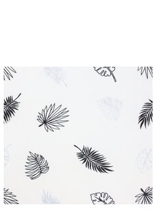 Стеновые панели Уют