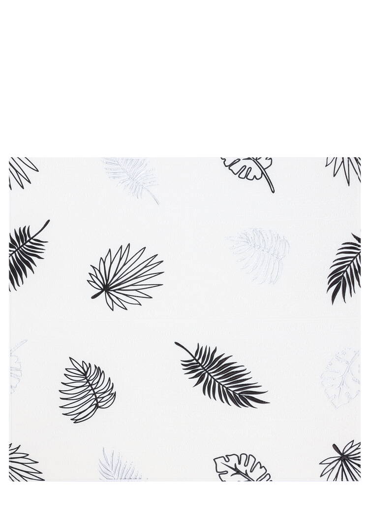 Стеновые панели Уют шир.  750, рис. 32