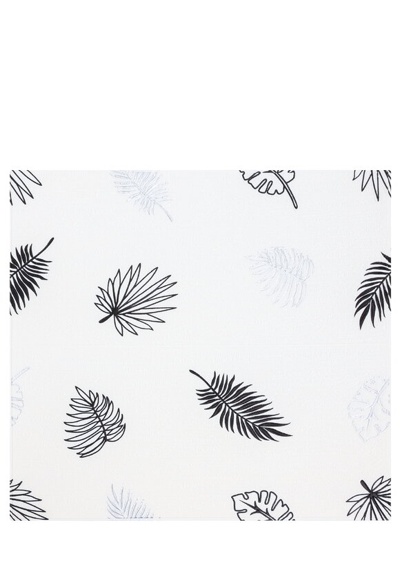 Стеновые панели Уют шир.  580, рис. 32