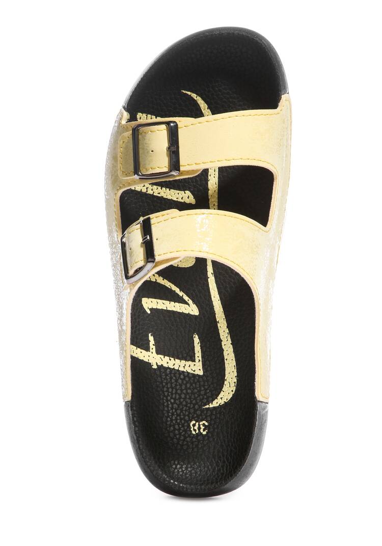 Сабо женские Лада шир.  750, рис. 9