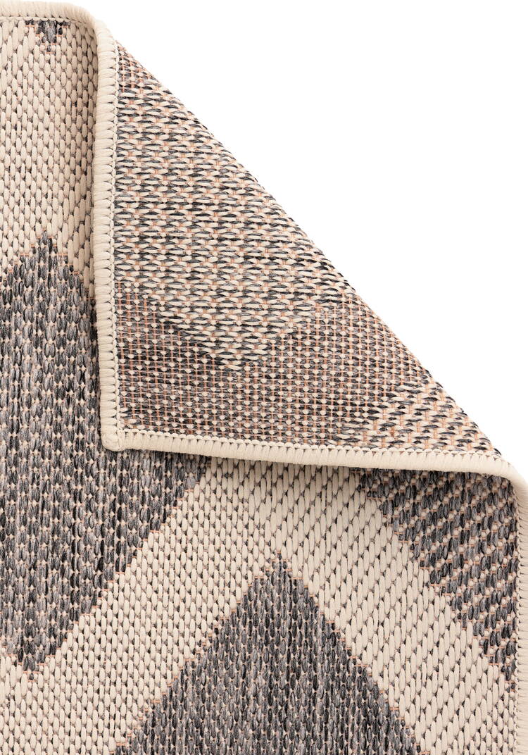 Коврик-циновка шир.  750, рис. 9