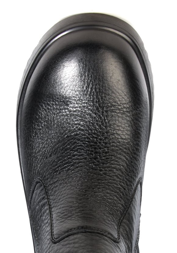 Ботинки женские Гарнет шир.  580, рис. 9