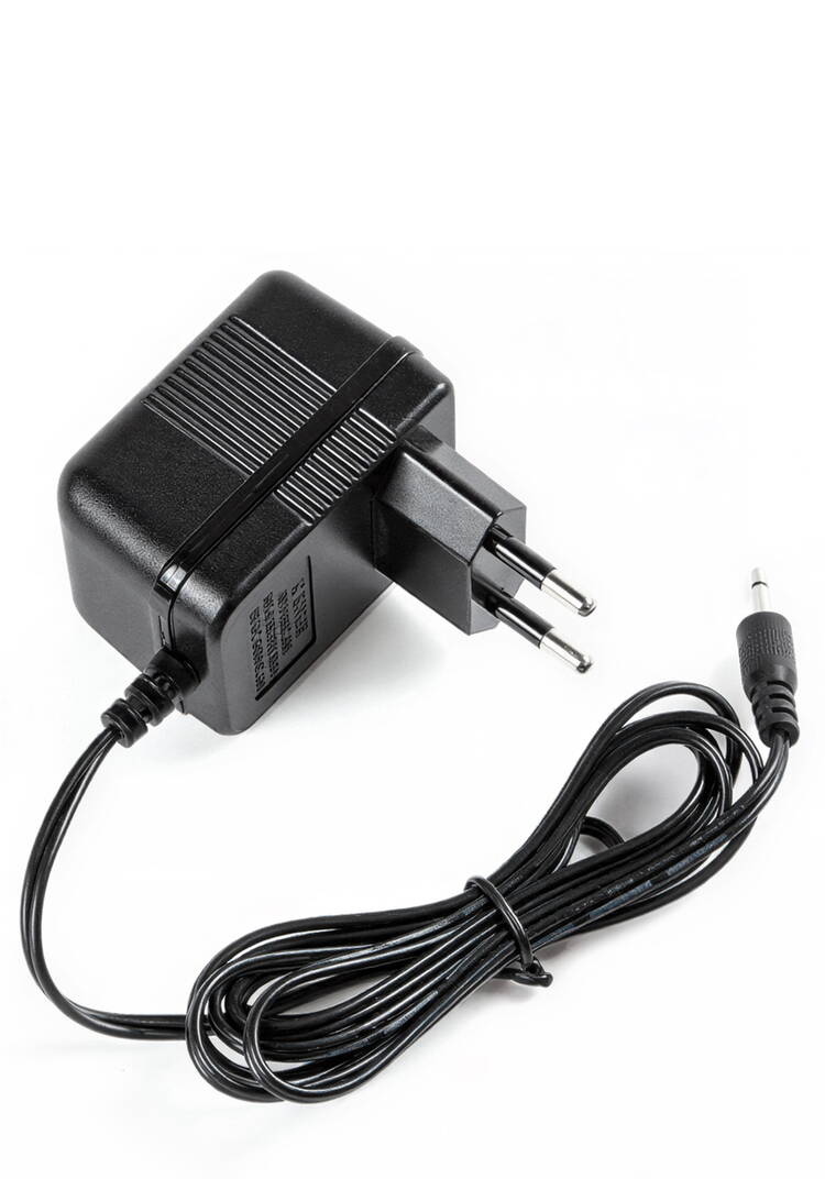 Аппарат для маникюра и педикюра. шир.  750, рис. 5