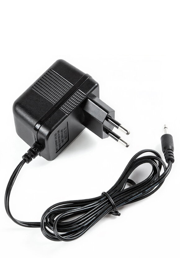 Аппарат для маникюра и педикюра. шир.  580, рис. 5