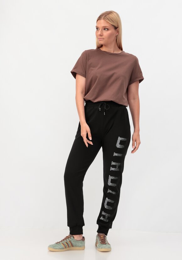 Спортивные брюки Келин шир.  580, рис. 12