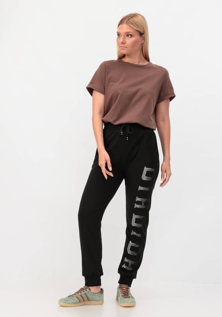 Спортивные брюки Келин шир.  750, рис. 12