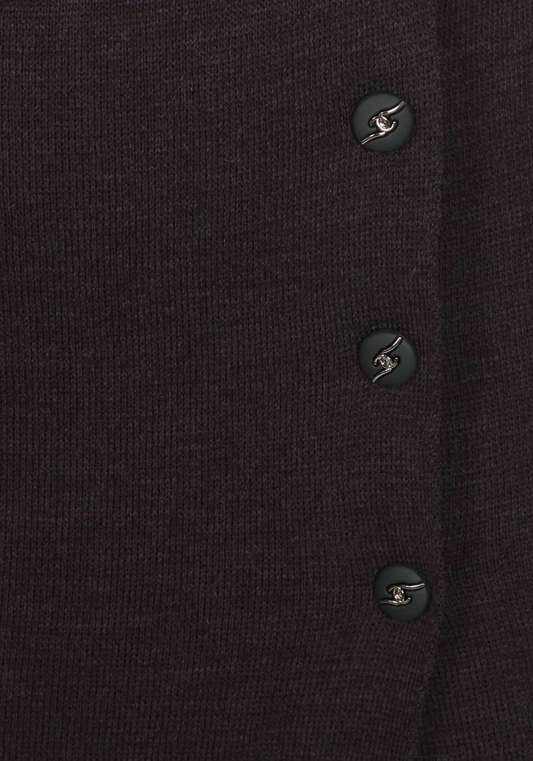 Юбка Марго из шерсти шир.  750, рис. 7