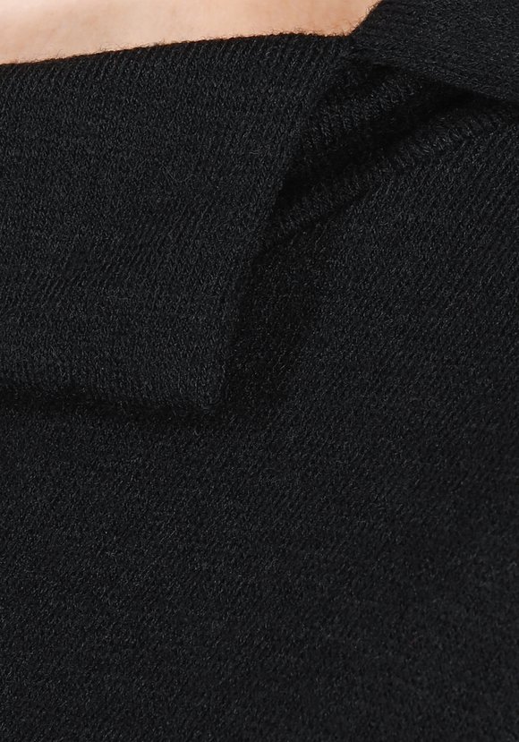 Туника Вечерний свет шир.  580, рис. 16