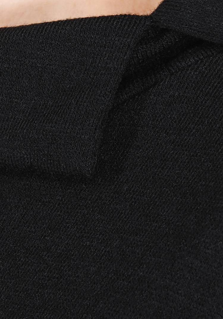 Туника Вечерний свет шир.  750, рис. 16