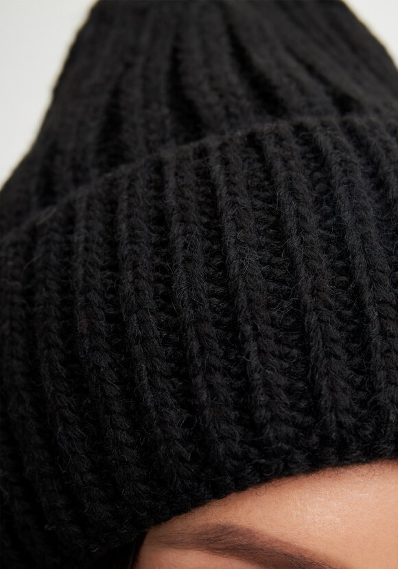 Шапка женская Юния шир.  580, рис. 12