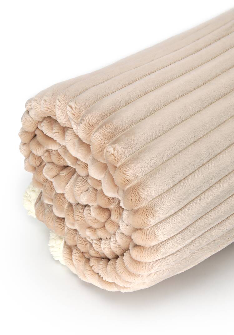 Покрывало-плед Пронто шир.  750, рис. 5