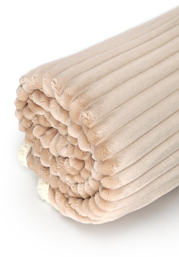 Покрывало-плед Пронто шир.  580, рис. 5