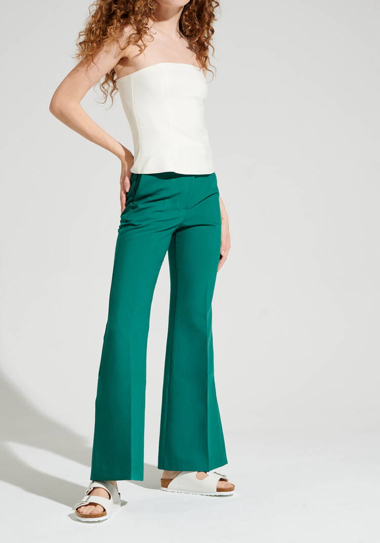 Сандалии женские Флоренция шир.  750, рис. 29