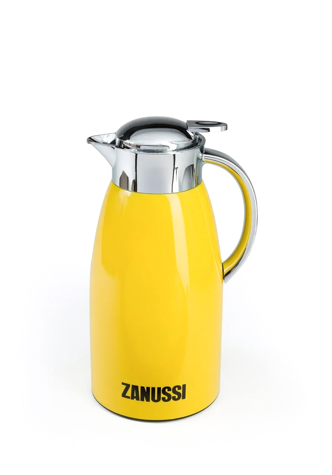 

Zanussi Термокувшин из нержав. стали Livorno