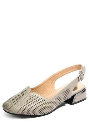 Туфли женские Люсинна