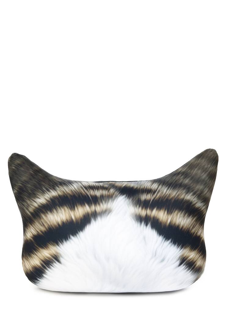 Подушка-антистресс Пушистик шир.  750, рис. 2