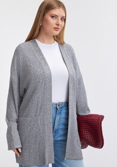 Кардиган Регинa