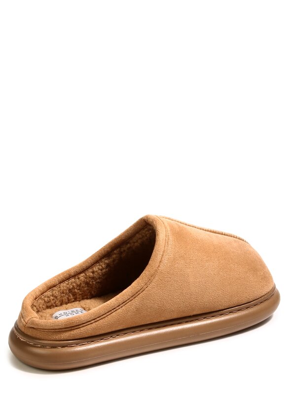 Тапочки мужские Войтек шир.  580, рис. 13