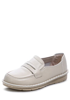 Лоферы женские Марина