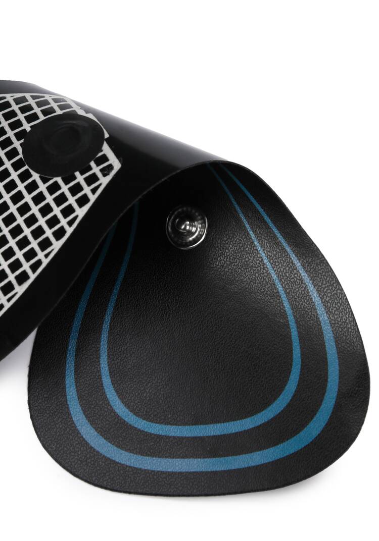 Массажер для похудения Бабочка шир.  750, рис. 3