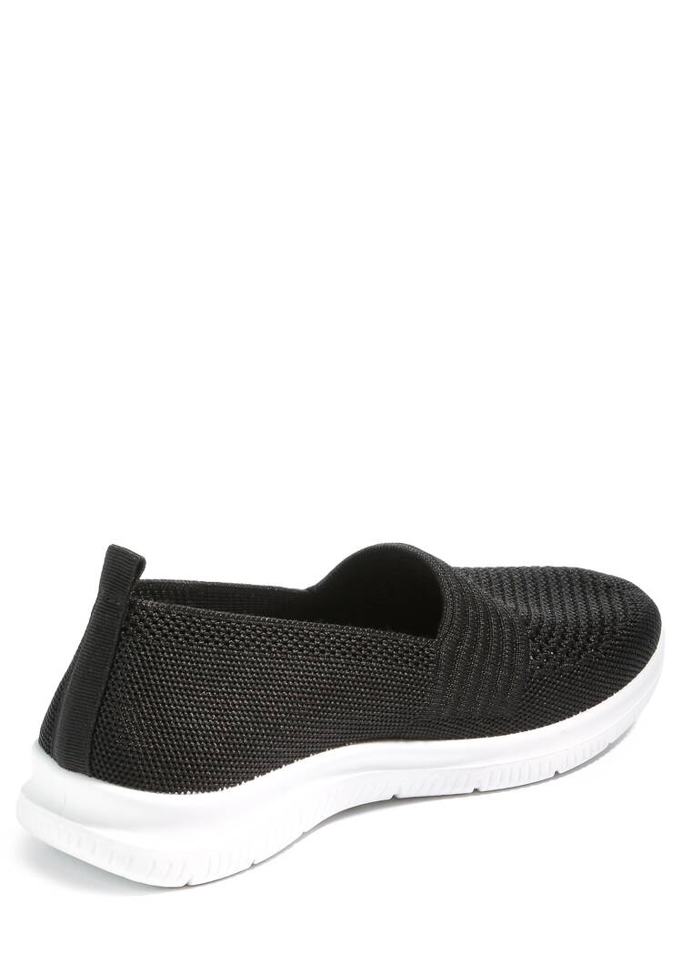 Слипоны женские Алика шир.  750, рис. 8