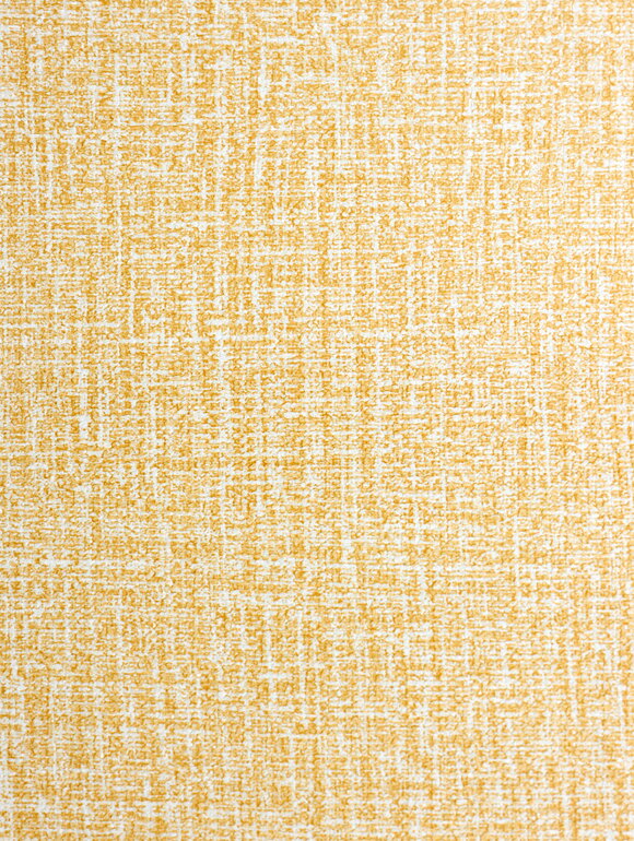 Самоклеящиеся  рулонные обои, 10 м шир.  580, рис. 32