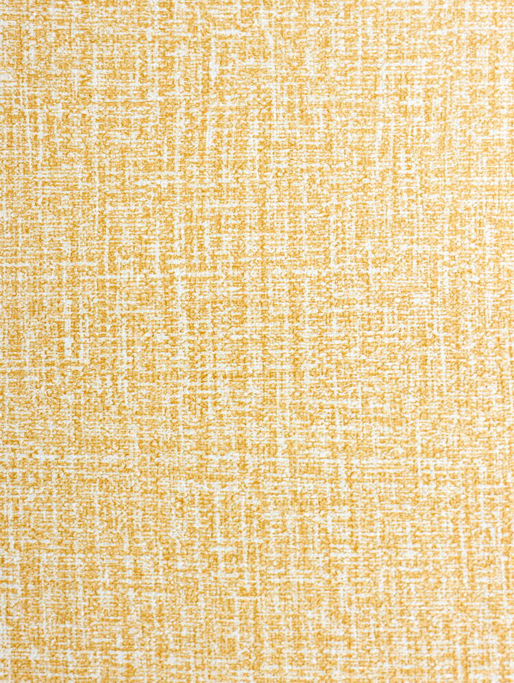 Самоклеящиеся  рулонные обои, 10 м шир.  750, рис. 32