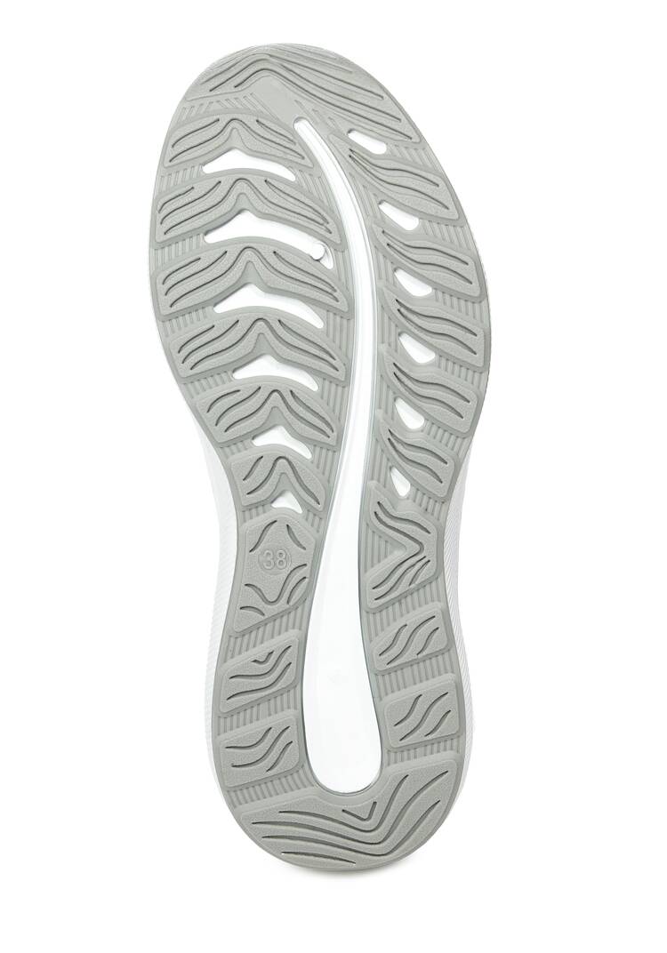 Кроссовки женские Новелла шир.  750, рис. 10