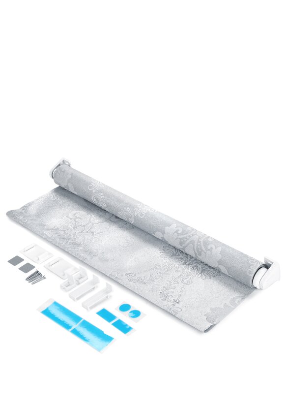 Рольшторы Фабия шир.  580, рис. 12