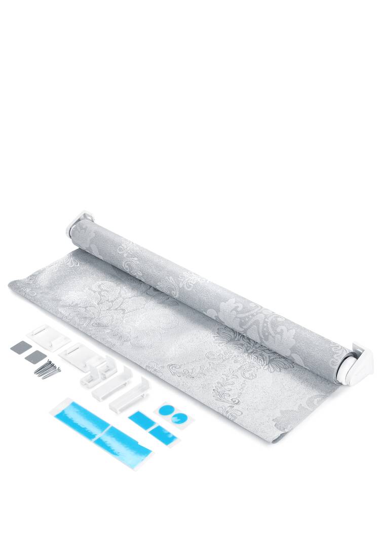 Рольшторы Фабия шир.  750, рис. 12