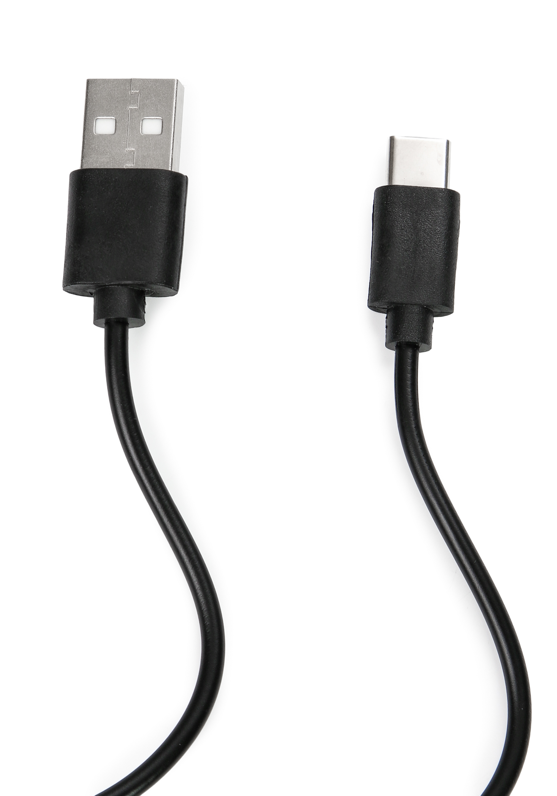 Аккумуляторный ручной пылесос