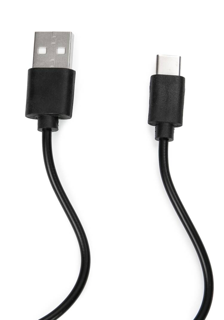 Аккумуляторный ручной пылесос шир.  750, рис. 8