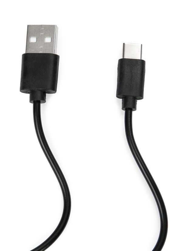 Аккумуляторный ручной пылесос шир.  580, рис. 8